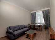 İcarəyə verilir 4 otaqlı köhnə tikili 120 m², İçəri Şəhər m., photo 8 from 8