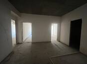 Продаётся 2-комн. новостройка 87 м², м. Шах Исмаил Хатаи, photo 3 from 7