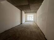 Продаётся 2-комн. новостройка 87 м², м. Шах Исмаил Хатаи, photo 5 from 7