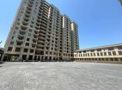 Продаётся 2-комн. новостройка 87 м², м. Шах Исмаил Хатаи, photo 1 from 7