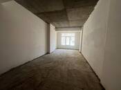 Продаётся 2-комн. новостройка 87 м², м. Шах Исмаил Хатаи, photo 4 from 7