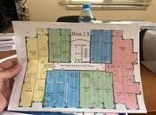 Продаётся 2-комн. новостройка 87 м², м. Шах Исмаил Хатаи, photo 7 from 7