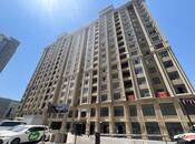 Продаётся 2-комн. новостройка 87 м², м. Шах Исмаил Хатаи, photo 2 from 7