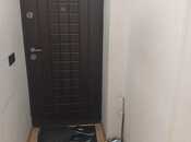 Продаётся 3-комн. вторичка 75 м², м. Иншаатчылар, photo 1 from 8