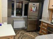Сдаётся 2-комн. вторичка 52 м², Бинагадинский р., photo 6 from 8