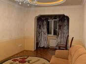 Сдаётся 2-комн. вторичка 52 м², Бинагадинский р., photo 4 from 8