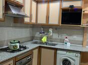 Сдаётся 2-комн. вторичка 52 м², Бинагадинский р., photo 5 from 8