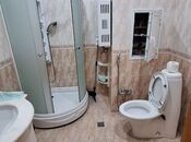 Сдаётся 2-комн. вторичка 52 м², Бинагадинский р., photo 8 from 8