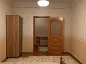 Сдаётся 2-комн. вторичка 52 м², Бинагадинский р., photo 2 from 8