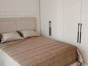 Satılır 2 otaqlı yeni tikili 86 m², Nərimanov r., photo 6 from 8