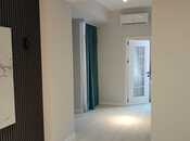 Satılır 2 otaqlı yeni tikili 86 m², Nərimanov r., photo 8 from 8