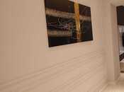 Satılır 2 otaqlı yeni tikili 86 m², Nərimanov r., photo 3 from 8