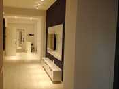 Satılır 2 otaqlı yeni tikili 86 m², Nərimanov r., photo 4 from 8