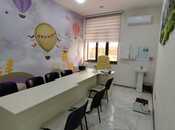 İcarəyə verilir  obyekt 600 m², photo 5 from 8