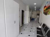 İcarəyə verilir  obyekt 600 m², photo 4 from 8