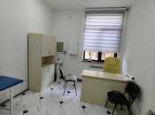 İcarəyə verilir  obyekt 600 m², photo 7 from 8