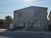 İcarəyə verilir  obyekt 600 m², photo 1 from 8
