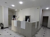 İcarəyə verilir  obyekt 600 m², photo 2 from 8