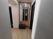 Продаётся 3-комн. вторичка 75 м², м. Иншаатчылар, photo 2 from 8