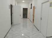 İcarəyə verilir  obyekt 600 m², photo 3 from 8
