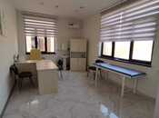 İcarəyə verilir  obyekt 600 m², photo 6 from 8