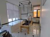 İcarəyə verilir  obyekt 600 m², photo 8 from 8