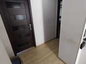 Продаётся 3-комн. вторичка 75 м², м. Иншаатчылар, photo 3 from 8