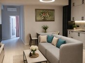 Satılır 2 otaqlı yeni tikili 86 m², Nərimanov r., photo 1 from 8