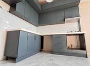 Продаётся 3-комн. новостройка 85 м², м. Ахмедлы, photo 8 from 8