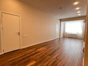 Продаётся 3-комн. новостройка 85 м², м. Ахмедлы, photo 2 from 8