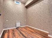 Продаётся 3-комн. новостройка 85 м², м. Ахмедлы, photo 7 from 8