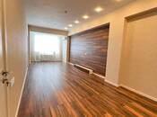Продаётся 3-комн. новостройка 85 м², м. Ахмедлы, photo 1 from 8