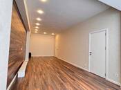 Продаётся 3-комн. новостройка 85 м², м. Ахмедлы, photo 4 from 8