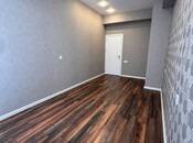 Продаётся 3-комн. новостройка 85 м², м. Ахмедлы, photo 6 from 8
