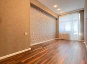 Продаётся 3-комн. новостройка 85 м², м. Ахмедлы, photo 5 from 8