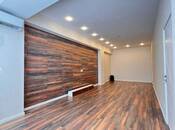 Продаётся 3-комн. новостройка 85 м², м. Ахмедлы, photo 3 from 8