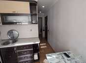 Продаётся 3-комн. вторичка 75 м², м. Иншаатчылар, photo 7 from 8
