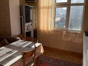 İcarəyə verilir 2 otaqlı köhnə tikili 65 m², Azadlıq Prospekti m., photo 7 from 8