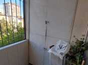 Продаётся 3-комн. вторичка 75 м², м. Иншаатчылар, photo 8 from 8