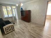 İcarəyə verilir 2 otaqlı köhnə tikili 60 m², Neftçilər m., photo 2 from 5