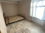 İcarəyə verilir 2 otaqlı köhnə tikili 60 m², Neftçilər m., photo 3 from 5