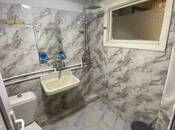 İcarəyə verilir 2 otaqlı köhnə tikili 60 m², Neftçilər m., photo 5 from 5