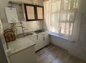 İcarəyə verilir 2 otaqlı köhnə tikili 60 m², Neftçilər m., photo 4 from 5