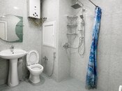 Satılır 2 otaqlı köhnə tikili 50 m², Memar Əcəmi m., photo 7 from 8