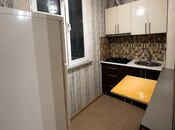 Satılır 2 otaqlı köhnə tikili 50 m², Memar Əcəmi m., photo 6 from 8