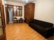 Satılır 2 otaqlı köhnə tikili 50 m², Memar Əcəmi m., photo 1 from 8