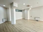 Сдаётся  объект 476 м², м. Иншаатчылар, photo 1 from 8