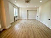 Сдаётся  объект 476 м², м. Иншаатчылар, photo 3 from 8