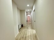Сдаётся  объект 476 м², м. Иншаатчылар, photo 5 from 8