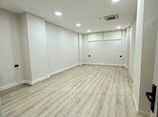 Сдаётся  объект 476 м², м. Иншаатчылар, photo 4 from 8